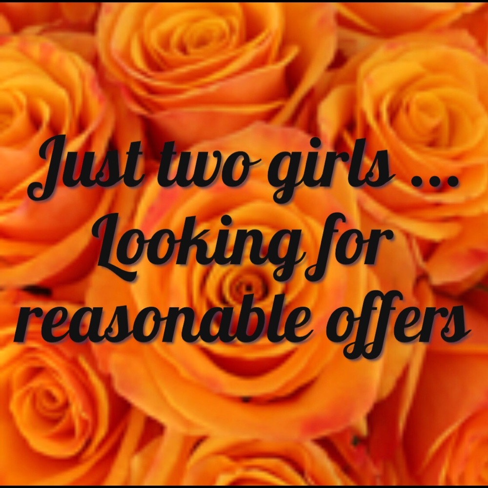Make An Offer